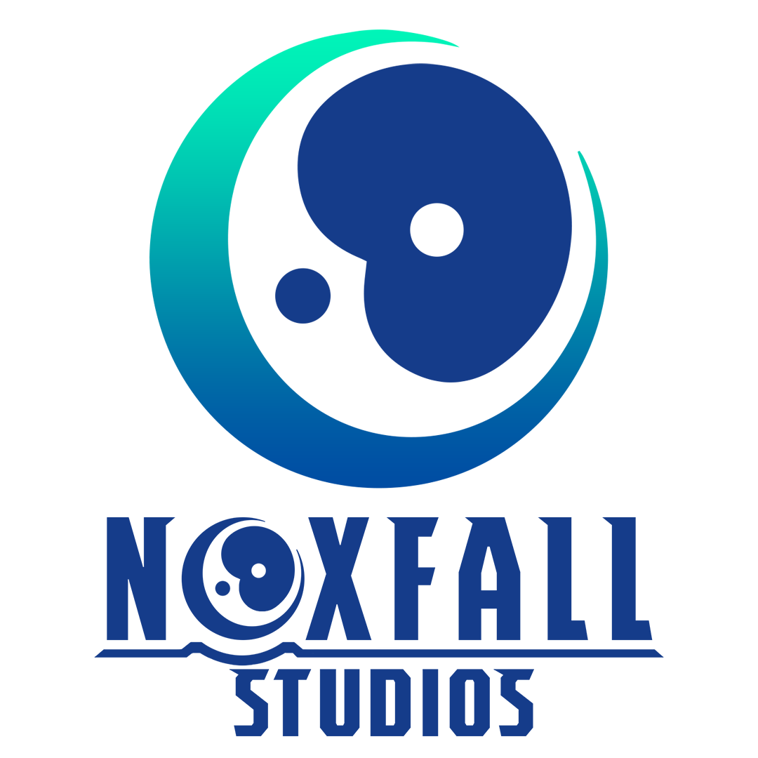 Noxfall Studios